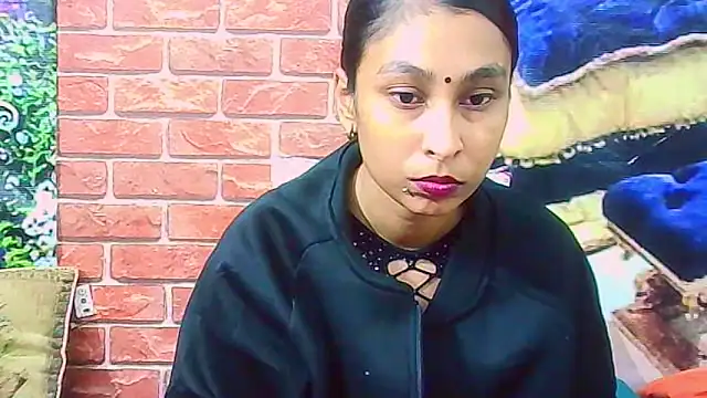 IndianSexyButt online show from 06/16/26, 05:10
