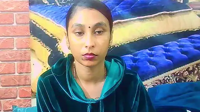 IndianSexyButt online show from 06/18/26, 05:51