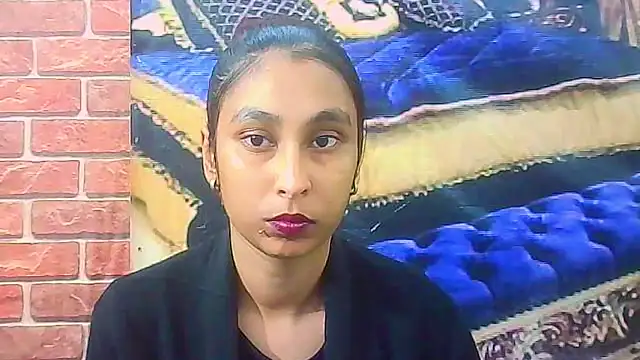 IndianSexyButt online show from 06/19/26, 05:12