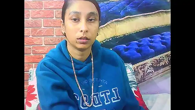 IndianSexyButt online show from 06/22/26, 05:26