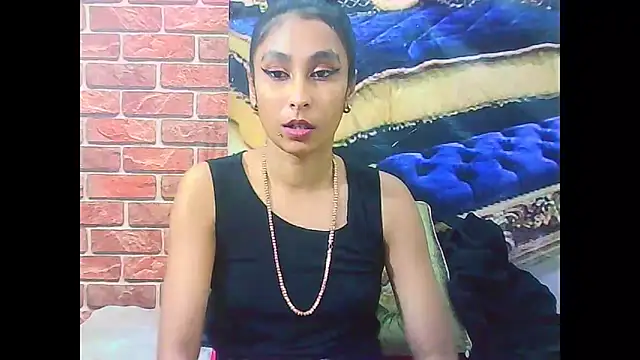 IndianSexyButt online show from 06/25/26, 09:14