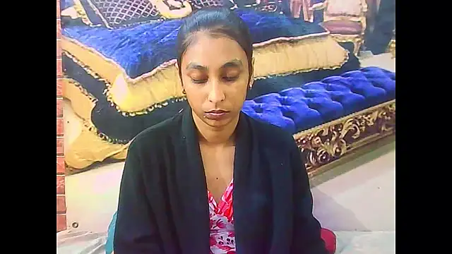 IndianSexyButt online show from 06/29/26, 05:03