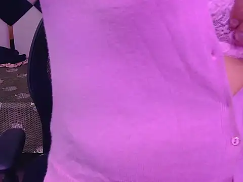 Snapshot of sweet-Soniyaa chatting on 01/07/26, 04:48 sweet-Soniyaa online show from 01/07/26, 04:48