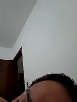 ofjuliaa online show from 05/03/26, 01:55