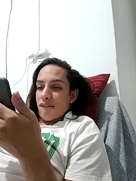 ofjuliaa online show from 05/09/26, 01:33