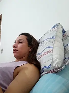 ofjuliaa online show from 06/16/26, 05:21