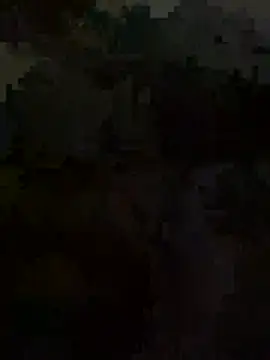 pitpoc online show from 04/04/26, 04:22