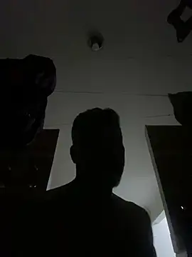 pitpoc online show from 04/07/26, 02:45