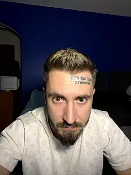 Snapshot of ANU-ZET chatting on 01/16/26, 04:33 ANU-ZET online show from 01/16/26, 04:33