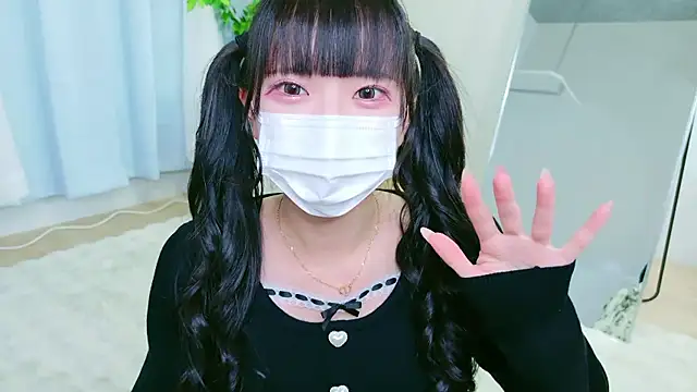 Nonn chan online show from 04/07/26, 07:31