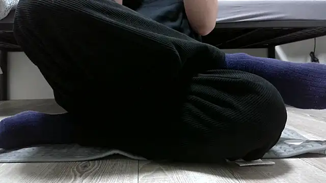 rinto9467 online show from 01/17/26, 11:59