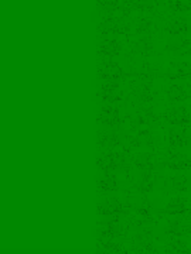 Snapshot of Jenevaonlovexq chatting on 01/07/26, 11:01 Jenevaonlovexq online show from 01/07/26, 11:01