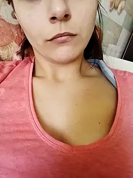 Jenevaonlovexq online show from 03/02/26, 11:17