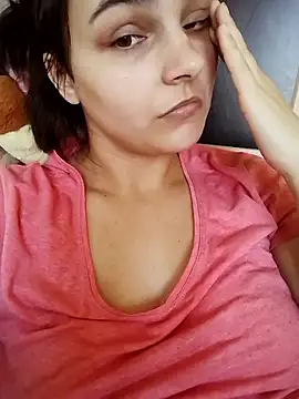 Snapshot of Jenevaonlovexq chatting on 03/10/26, 09:14 Jenevaonlovexq online show from 03/10/26, 09:14