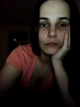 Jenevaonlovexq online show from 03/29/26, 07:03