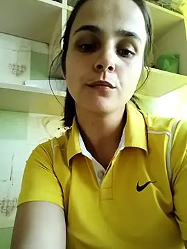 Jenevaonlovexq online show from 06/01/26, 04:20