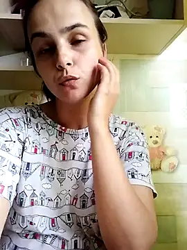 Jenevaonlovexq online show from 06/04/26, 04:13