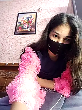 Snapshot of babydoll7172 chatting on 01/06/26, 05:49 babydoll7172 online show from 01/06/26, 05:49