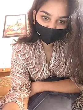 Snapshot of babydoll7172 chatting on 01/07/26, 05:59 babydoll7172 online show from 01/07/26, 05:59