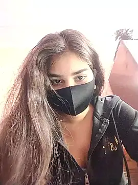 Snapshot of babydoll7172 chatting on 01/11/26, 03:39 babydoll7172 online show from 01/11/26, 03:39