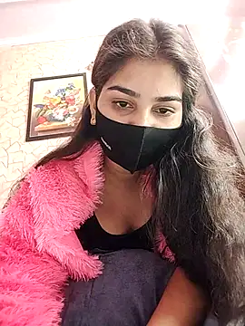 Snapshot of babydoll7172 chatting on 01/14/26, 03:50 babydoll7172 online show from 01/14/26, 03:50