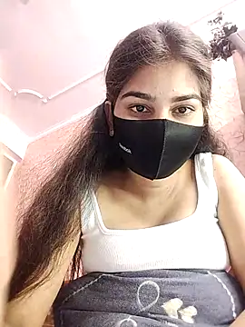 Snapshot of babydoll7172 chatting on 01/15/26, 01:37 babydoll7172 online show from 01/15/26, 01:37