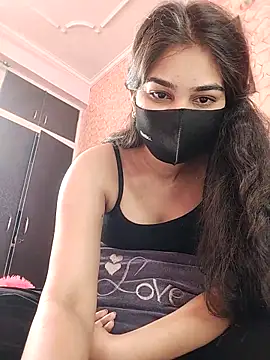 Snapshot of babydoll7172 chatting on 02/03/26, 02:53 babydoll7172 online show from 02/03/26, 02:53