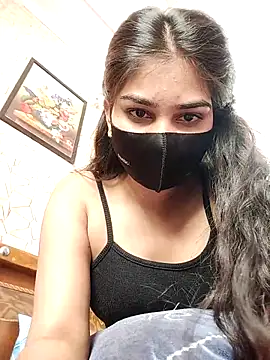 Snapshot of babydoll7172 chatting on 02/03/26, 07:13 babydoll7172 online show from 02/03/26, 07:13