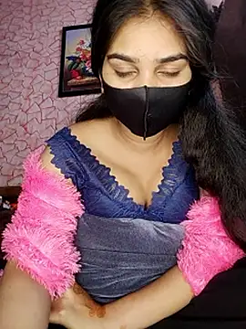 Snapshot of babydoll7172 chatting on 02/17/26, 07:42 babydoll7172 online show from 02/17/26, 07:42