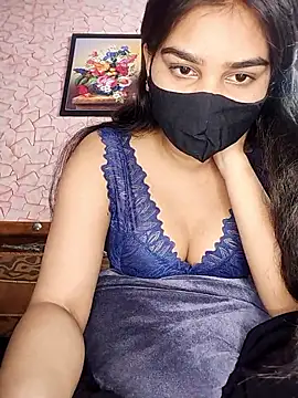 Snapshot of babydoll7172 chatting on 02/18/26, 07:48 babydoll7172 online show from 02/18/26, 07:48