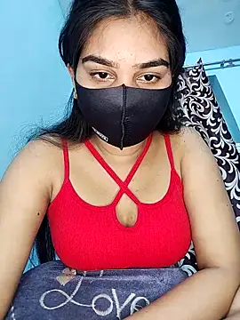 Snapshot of babydoll7172 chatting on 02/23/26, 05:10 babydoll7172 online show from 02/23/26, 05:10