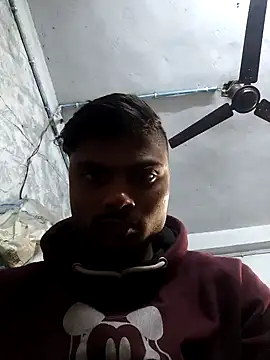 HadDrawers online show from 01/09/26, 07:00