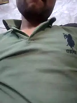 HadDrawers online show from 01/12/26, 06:07