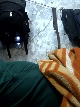 HadDrawers online show from 01/15/26, 11:15