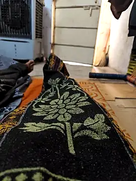 HadDrawers online show from 04/04/26, 04:33