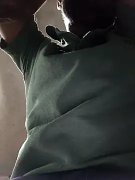 HadDrawers online show from 04/07/26, 08:31