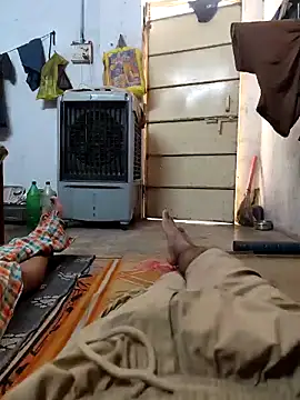 HadDrawers online show from 04/11/26, 06:07