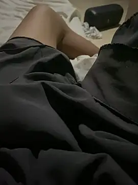 Snapshot of cariocanirvana chatting on 02/13/26, 01:34 cariocanirvana online show from 02/13/26, 01:34