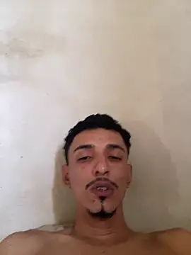 Snapshot of cariocanirvana chatting on 03/01/26, 09:44 cariocanirvana online show from 03/01/26, 09:44