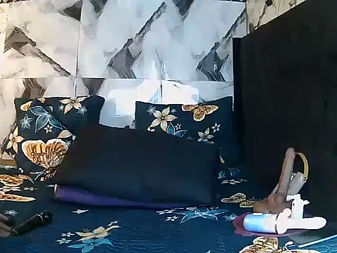 Sexy Doll xXx online show from 06/13/26, 05:05