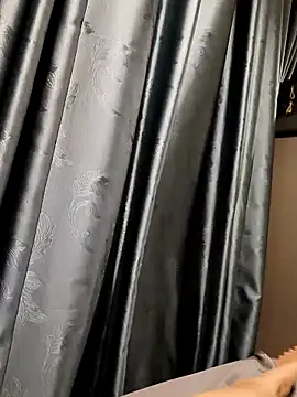 jes0900 online show from 05/09/26, 01:05