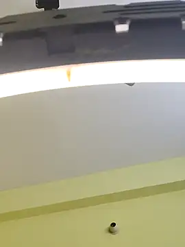 Snapshot of trinasa chatting on 01/14/26, 01:50 trinasa online show from 01/14/26, 01:50