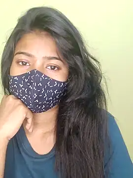 Snapshot of trinasa chatting on 01/31/26, 07:45 trinasa online show from 01/31/26, 07:45