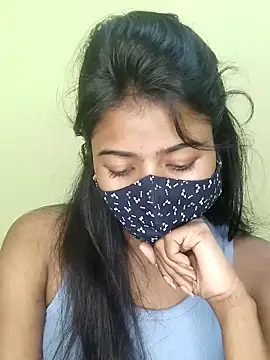 Snapshot of trinasa chatting on 02/01/26, 09:02 trinasa online show from 02/01/26, 09:02