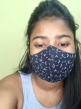 Snapshot of trinasa chatting on 02/18/26, 08:16 trinasa online show from 02/18/26, 08:16