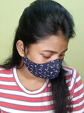 Snapshot of trinasa chatting on 02/28/26, 08:21 trinasa online show from 02/28/26, 08:21