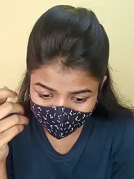 Snapshot of trinasa chatting on 03/17/26, 05:22 trinasa online show from 03/17/26, 05:22