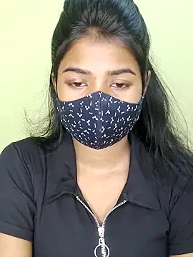 Snapshot of trinasa chatting on 03/18/26, 09:29 trinasa online show from 03/18/26, 09:29