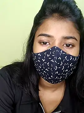 Snapshot of trinasa chatting on 03/20/26, 10:25 trinasa online show from 03/20/26, 10:25