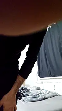 Snapshot of Moh_197 chatting on 01/07/26, 07:38 Moh 197 online show from 01/07/26, 07:38